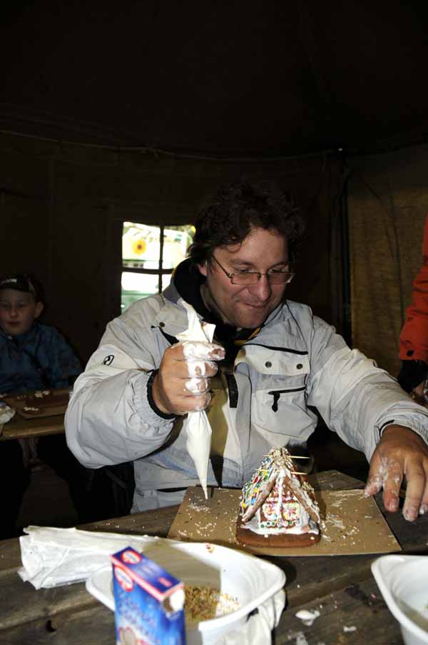 Podmitrov květen 2014