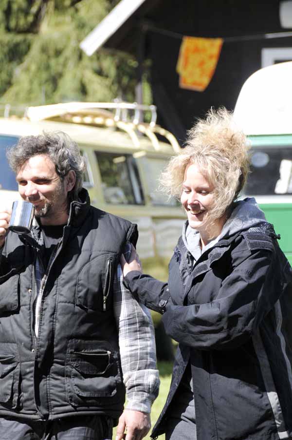 Podmitrov květen 2014