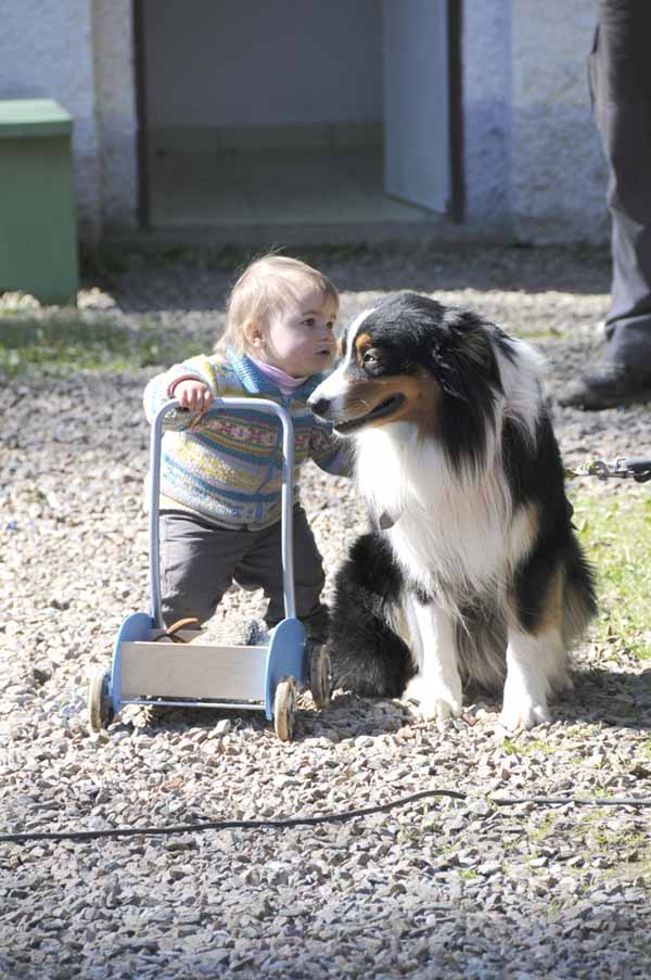 Podmitrov květen 2014