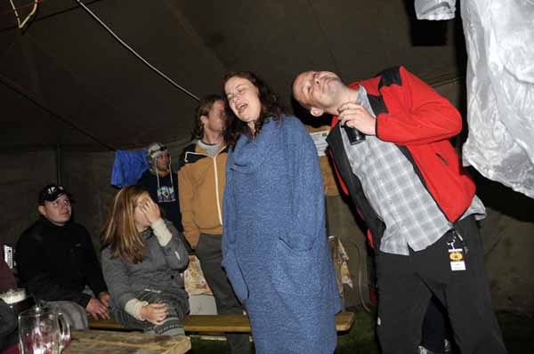 Podmitrov květen 2014