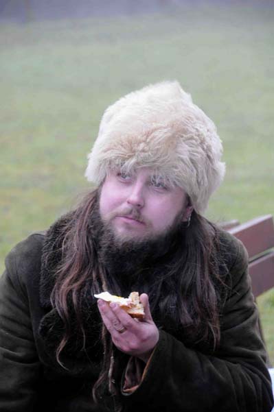 Podmitrov leden 2014