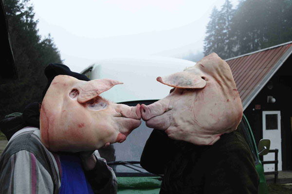 Podmitrov leden 2014