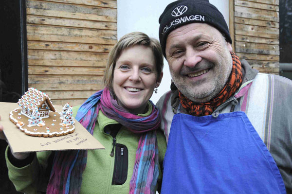 Podmitrov leden 2014