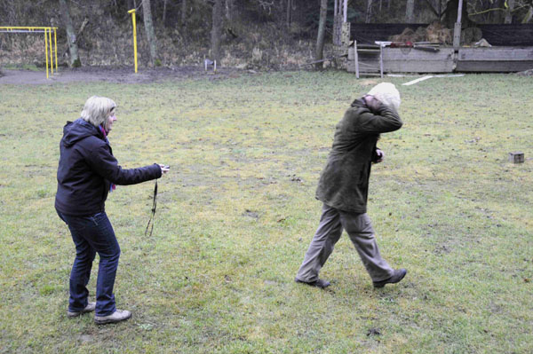 Podmitrov leden 2014