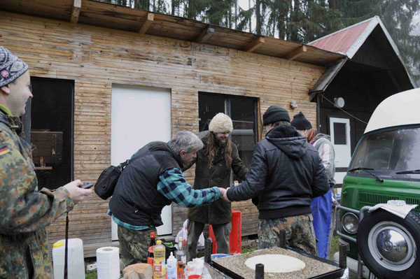 Podmitrov leden 2014