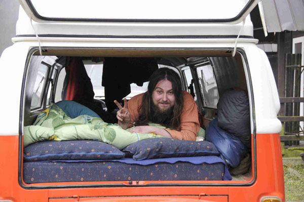 Podmitrov leden 2014