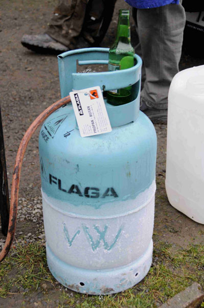 Podmitrov leden 2014