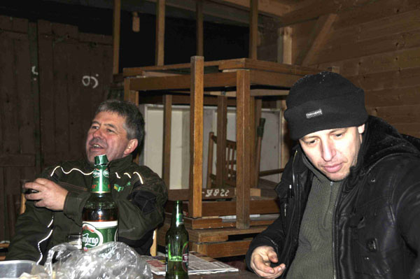 Podmitrov leden 2014