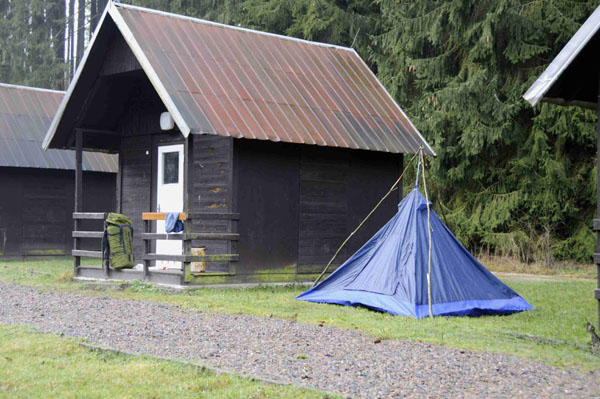 Podmitrov leden 2014