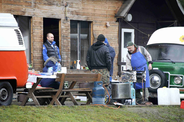 Podmitrov leden 2014