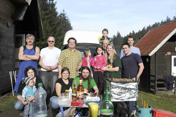 Podmitrov leden 2014