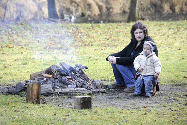 Podmitrov leden 2014