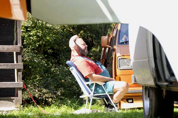 Podmitrov podzim  2014