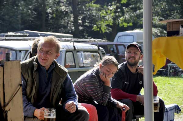 Podmitrov podzim  2014