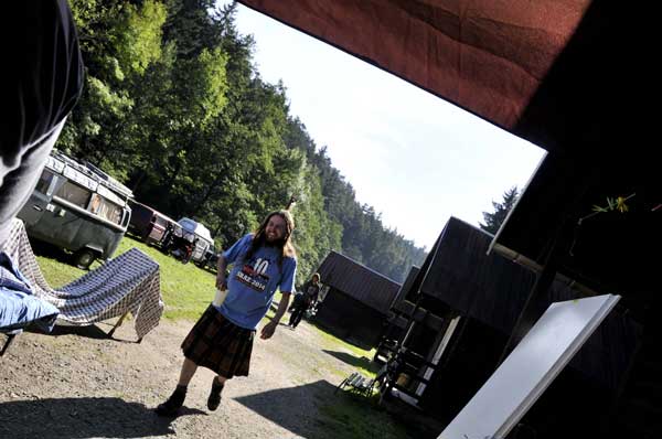 Podmitrov podzim  2014