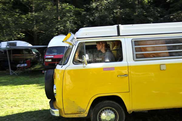 Podmitrov podzim  2014